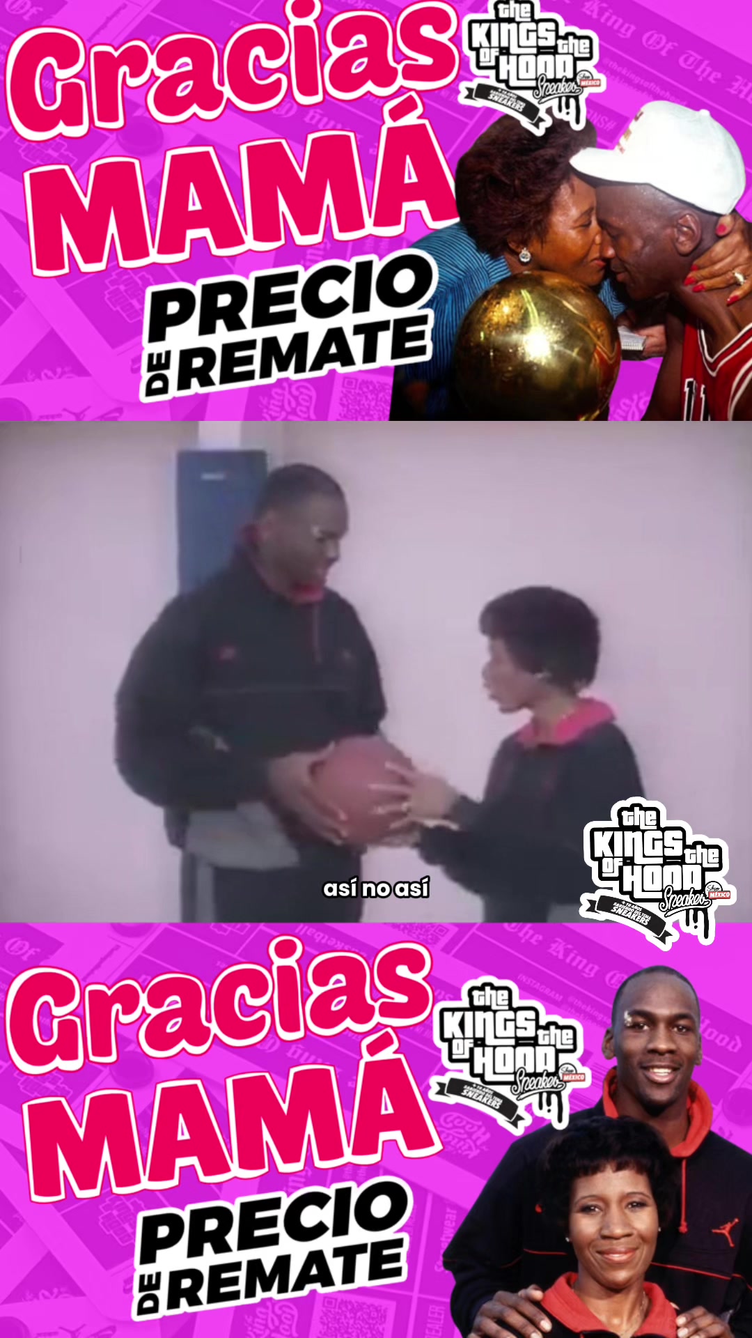 @Real_kiki50