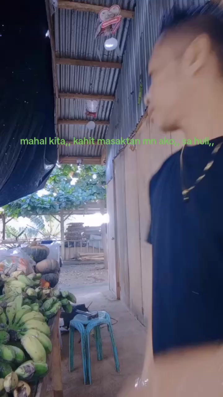 @Marvz,flexing notice,,๐
