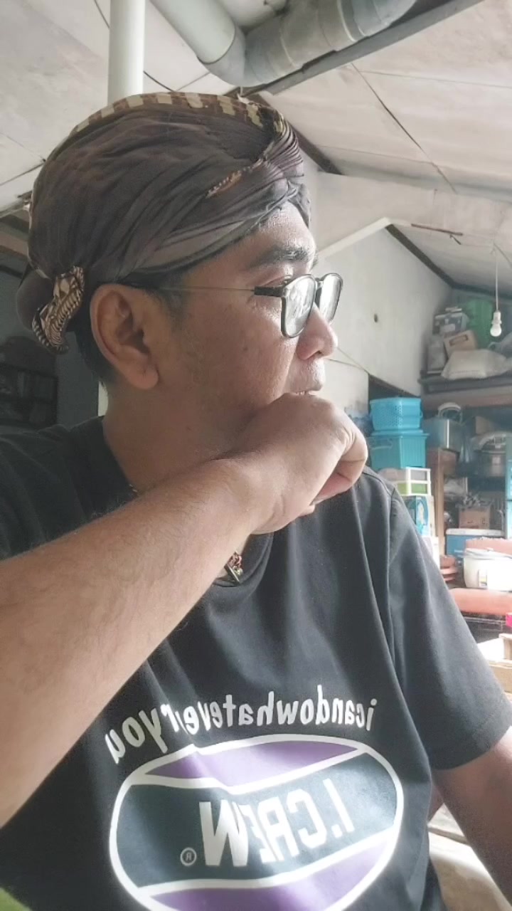 @adiepetruk