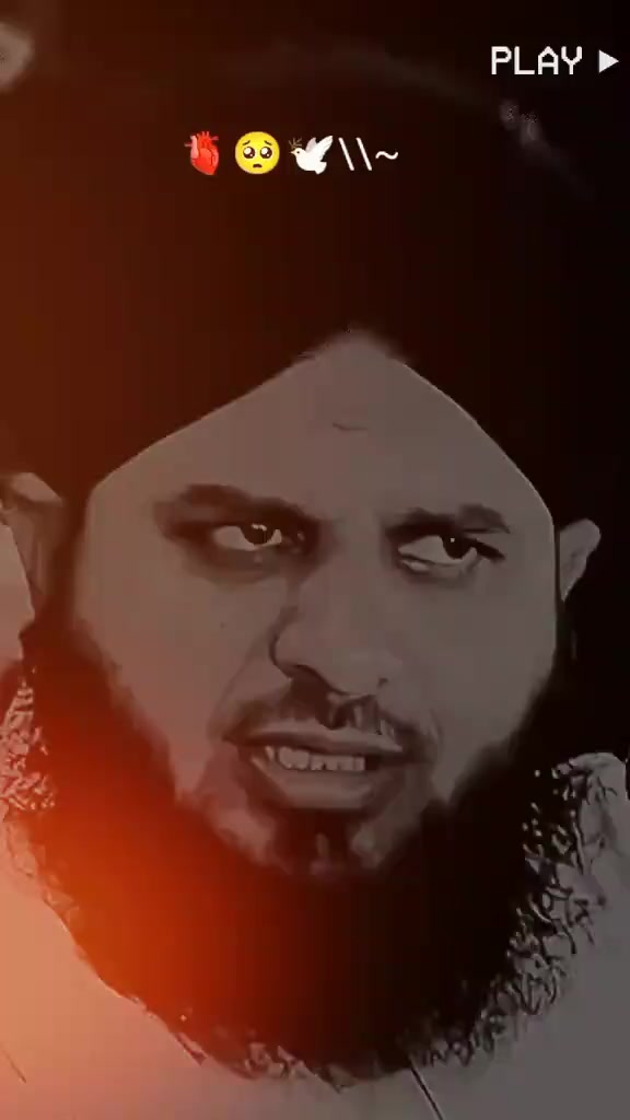 @ماشاءاللہ علی