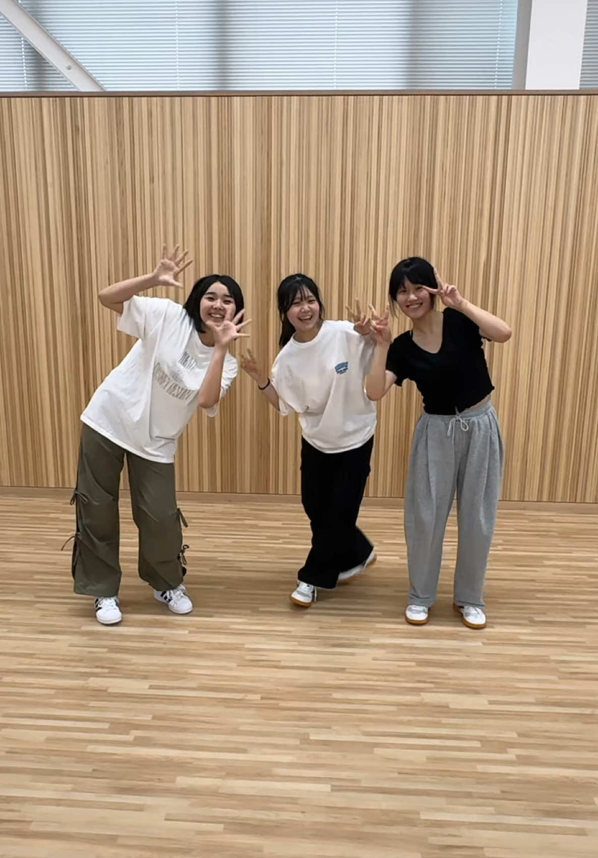 @jiyugaoka_dance