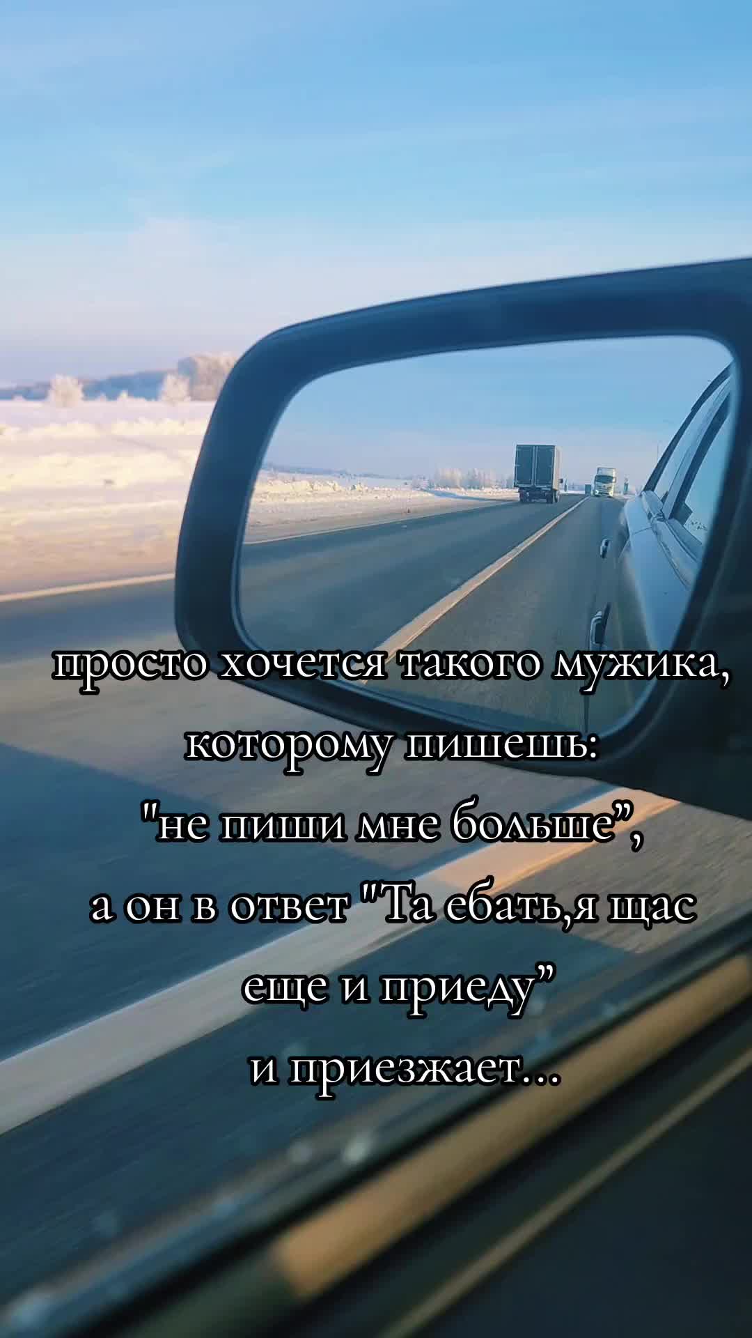 @alonadvinar