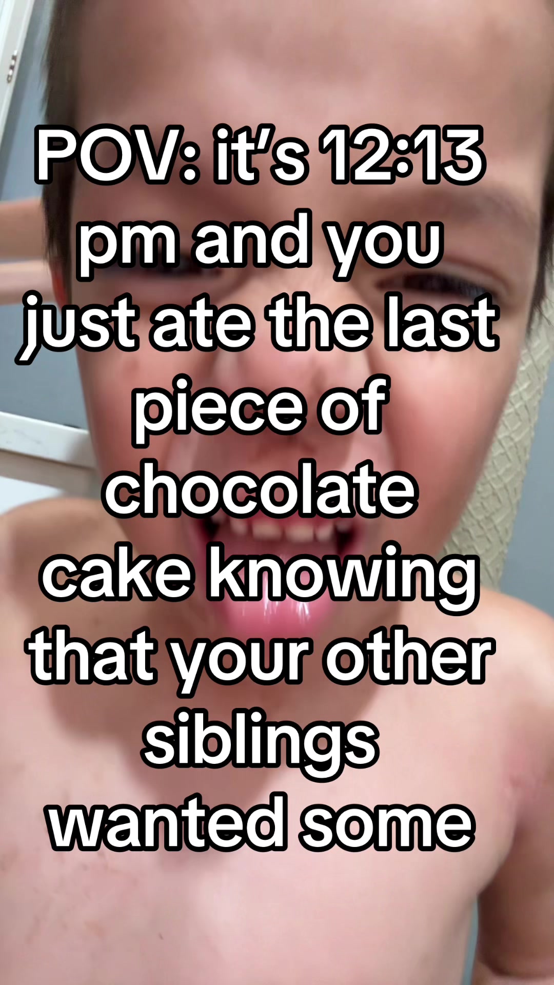@Crayons and Glue Guns