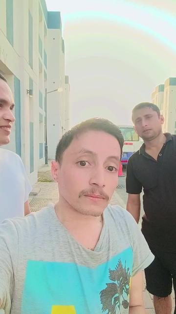 @Surya_adhikari1