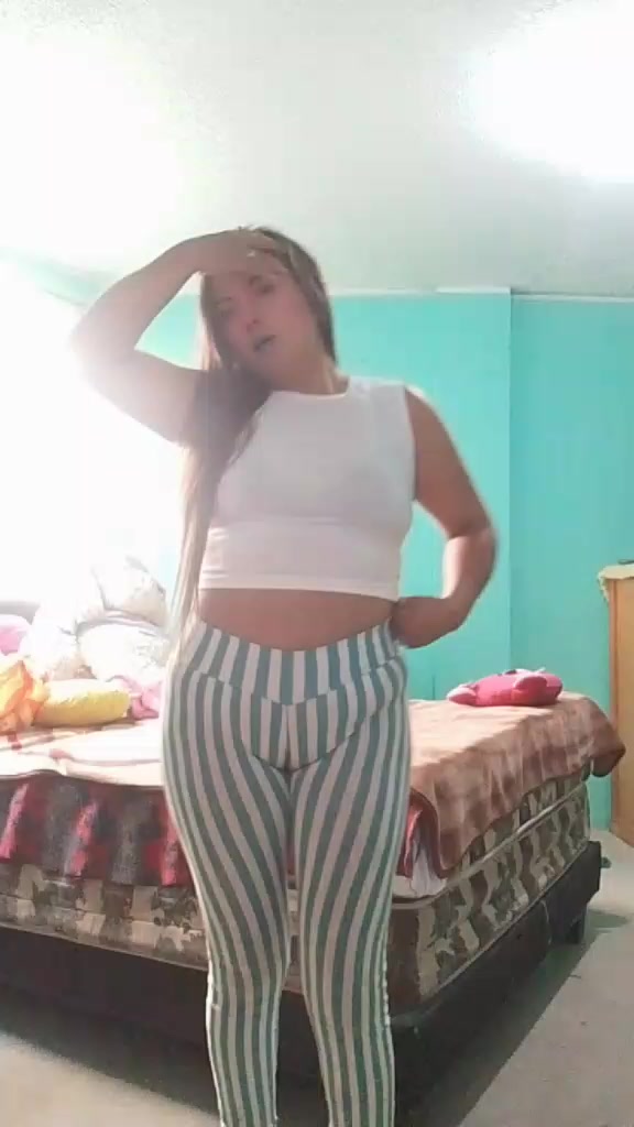 @mari maldonado