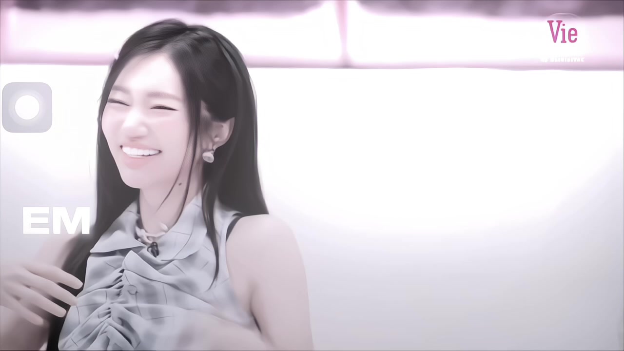 @⊹ ࣪ ˖ 𝘦𝘮 𝘮𝘪̀  𐔌՞. .՞𐦯