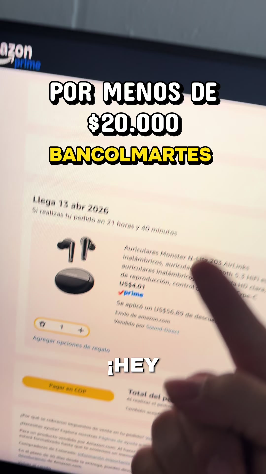 @promocajita
