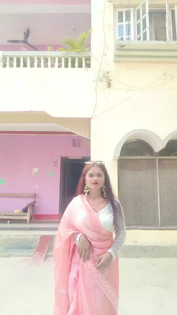 @N&igrave;dh&icirc;_Adhik&acirc;ri 22