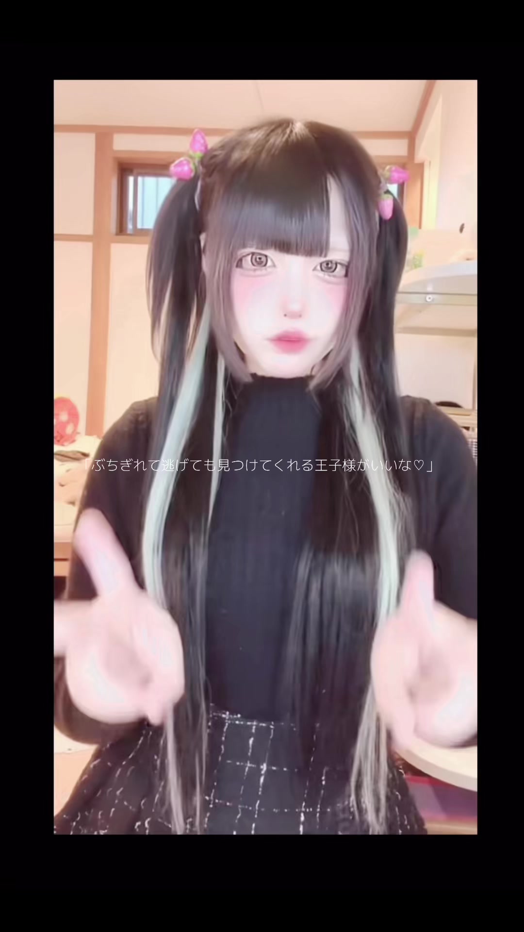 @🐹🔥