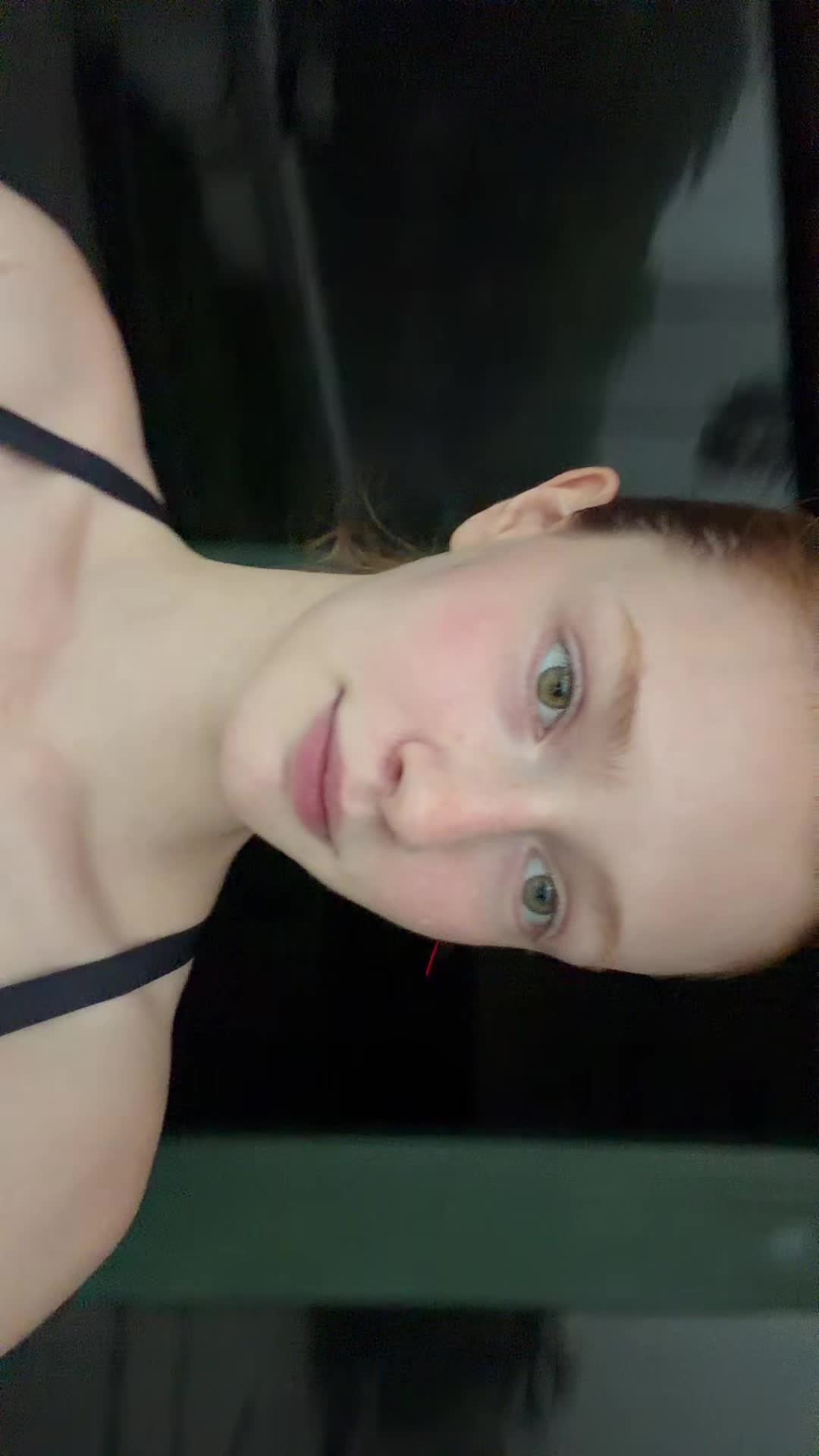 @рыжуля
