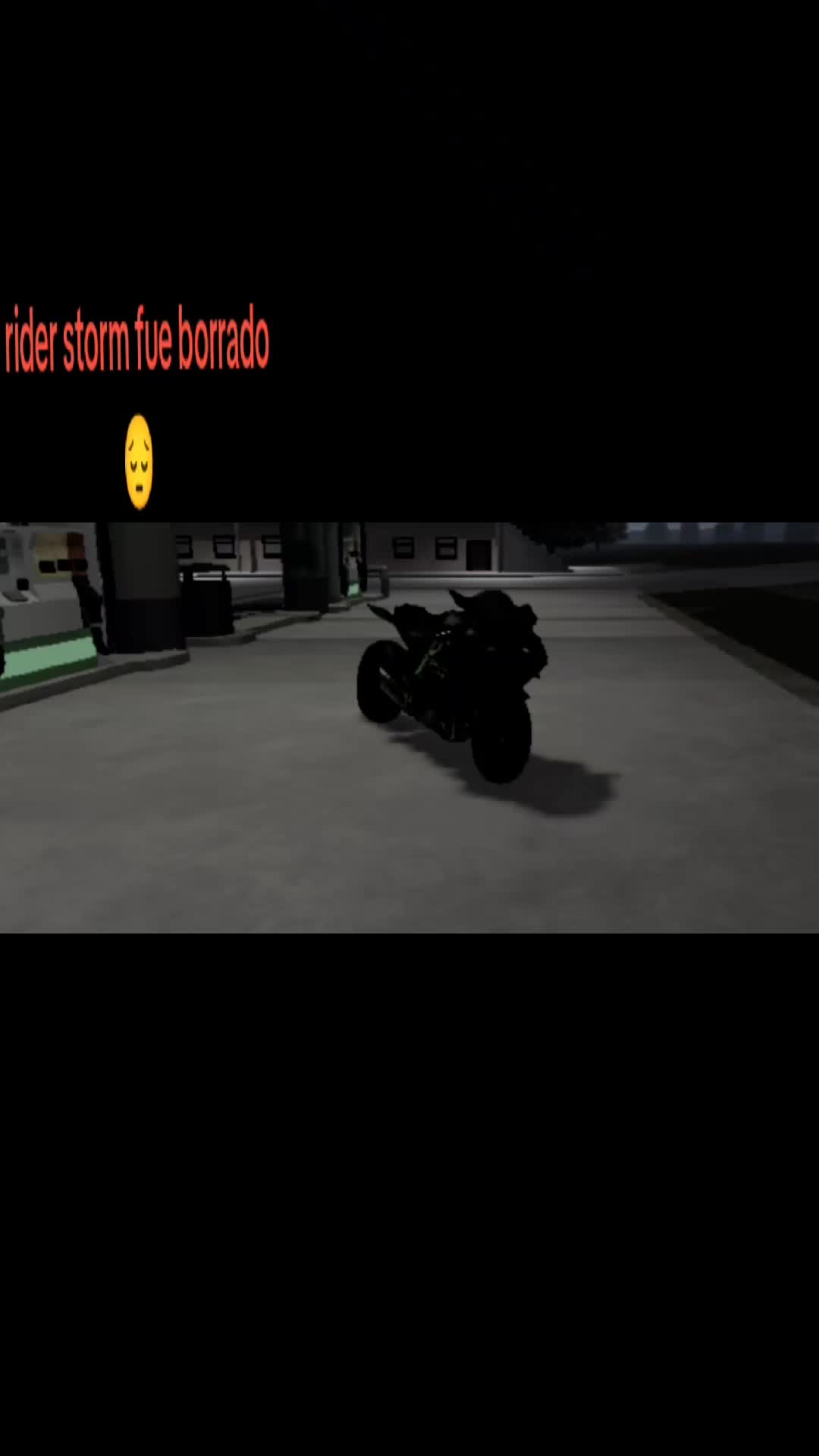 @KALED_RS
