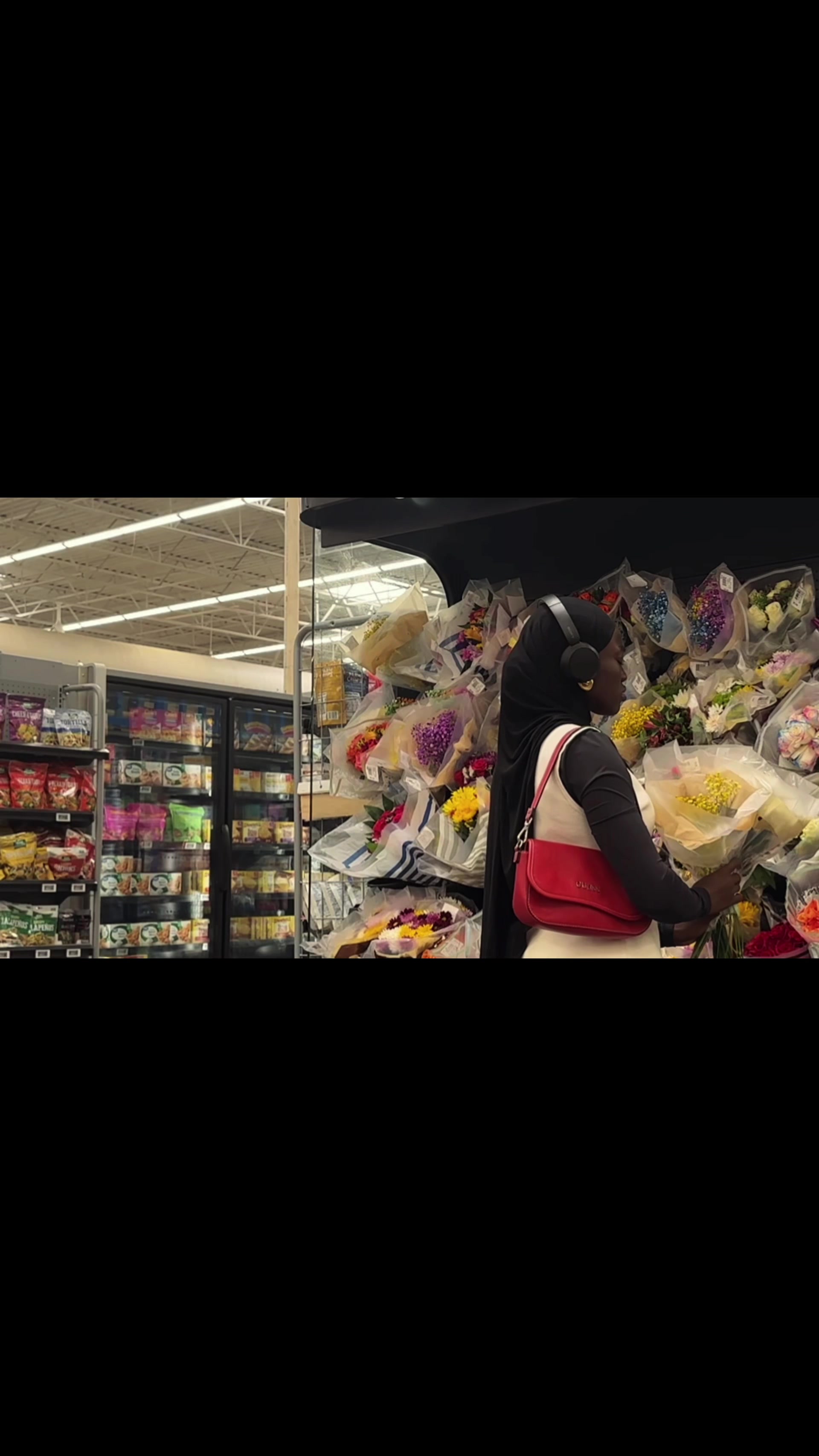 @𝙎𝙝𝙖𝙪𝙠𝙞𝙖🌷