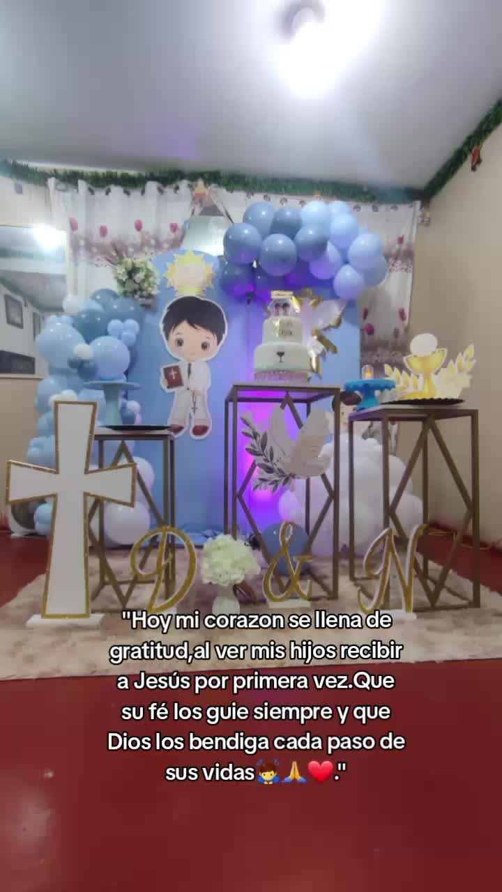 @🦋 @ri€s🦋