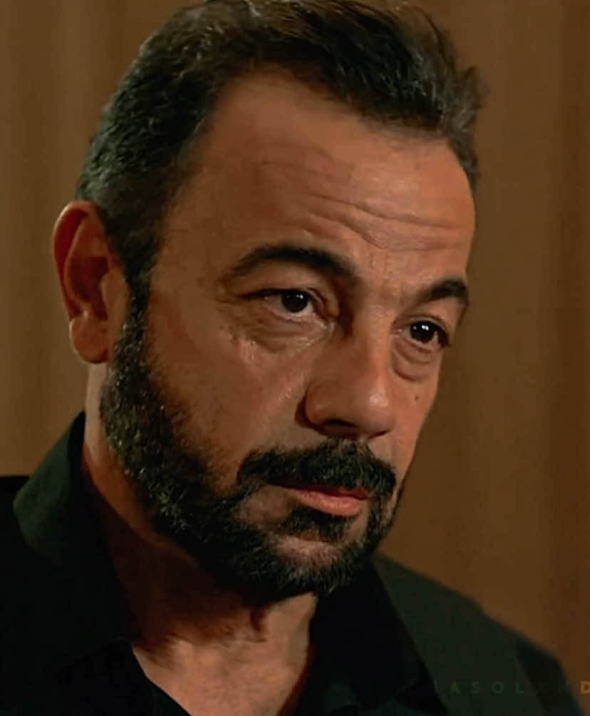 @Hasolandın •