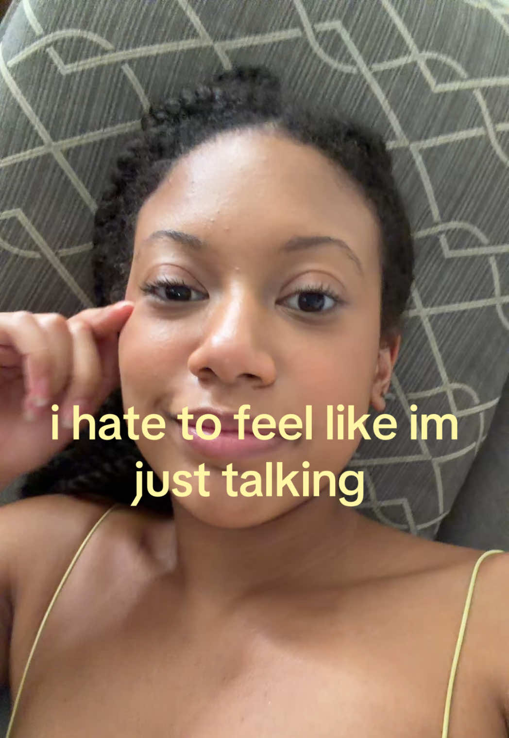 @lizzy