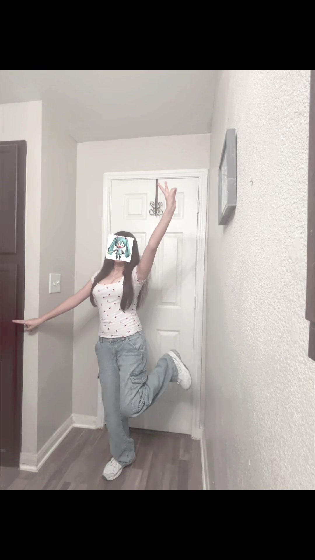 @୧ ‧₊˚&sdot;☆ 𝓜𝓪𝓯𝓮𝓻𝔂˚₊‧꒰ა ♱