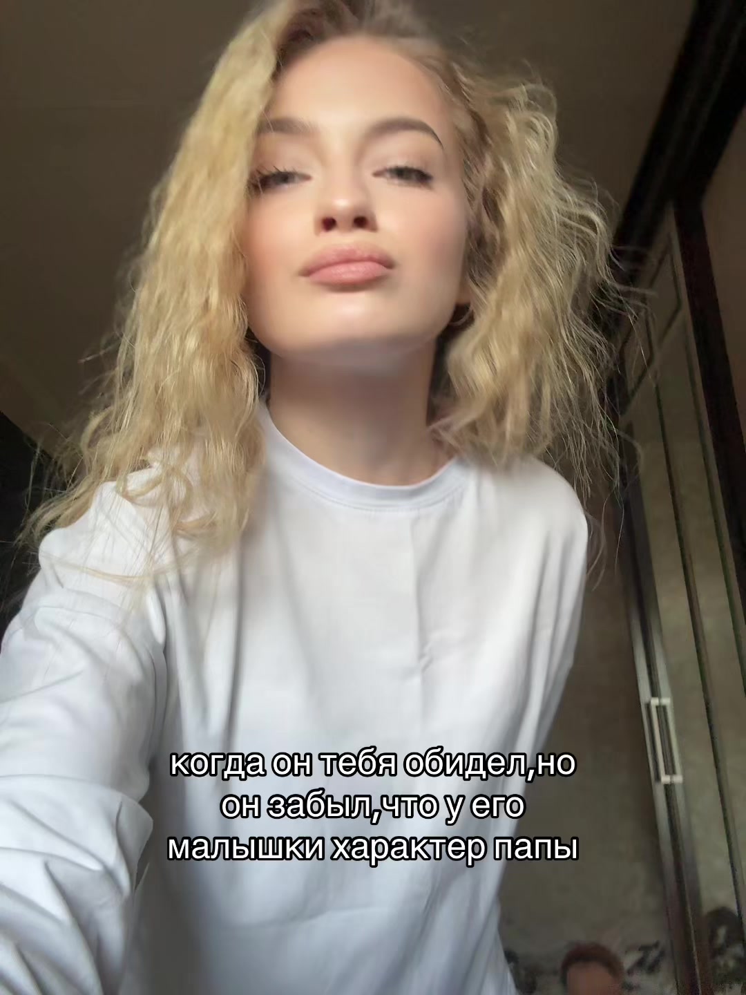 @A