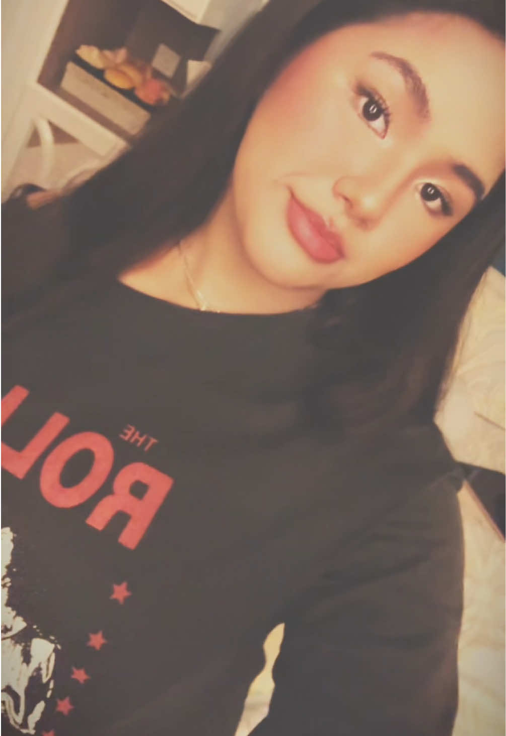 @Inara zehra
