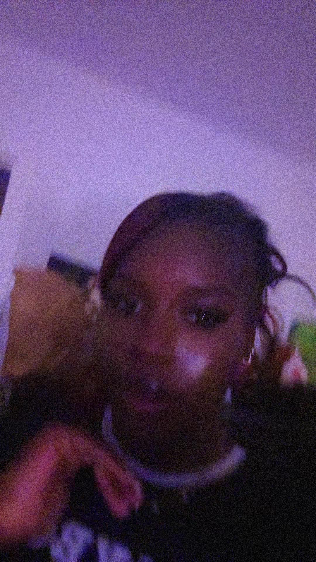 @cher.yshhhhh
