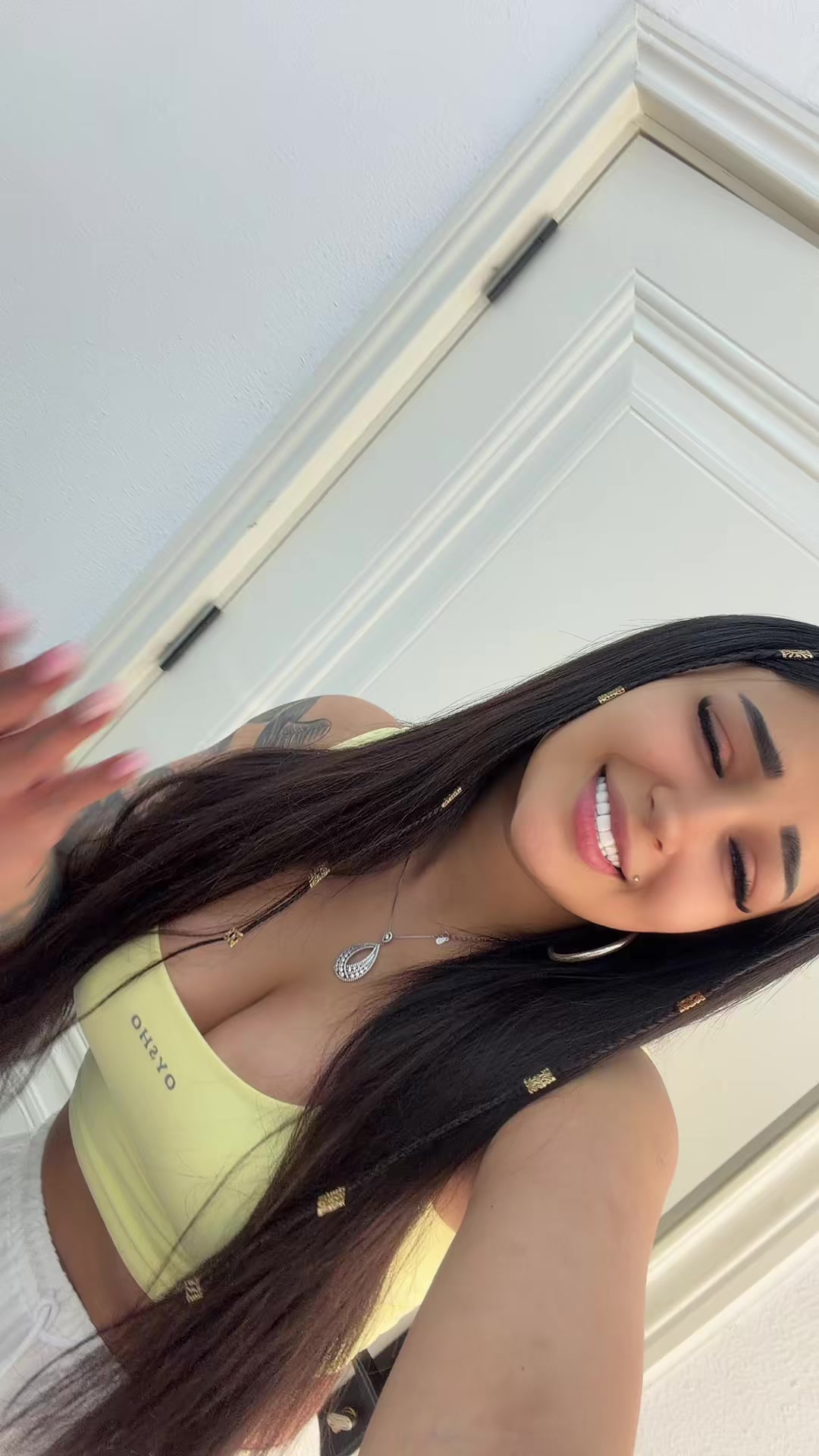 @Mulatka 🦂