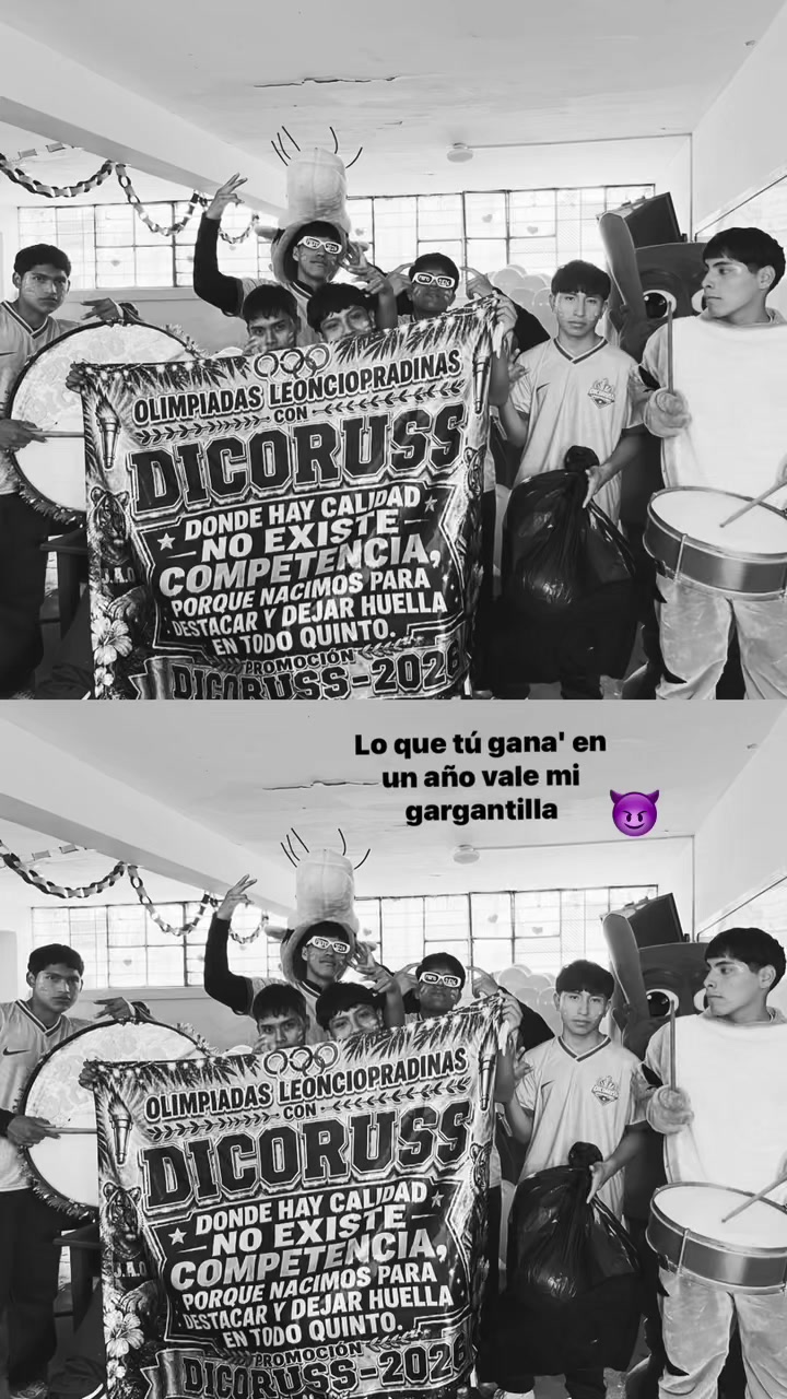 @DICORUSS_2026๐๐