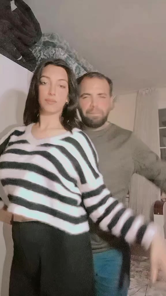 @Nebahat güneş gibi