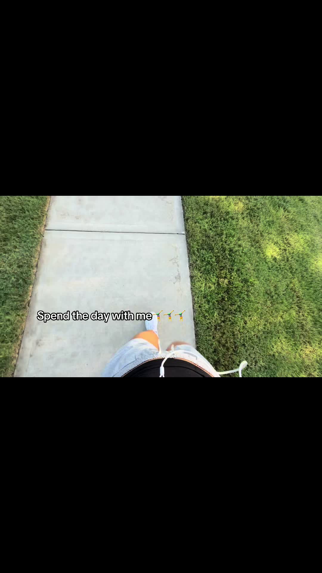 @Addieontherun
