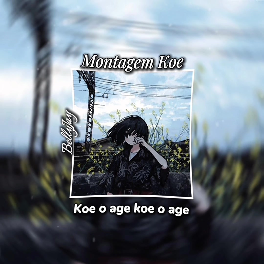 @𝗟𝗲𝗼