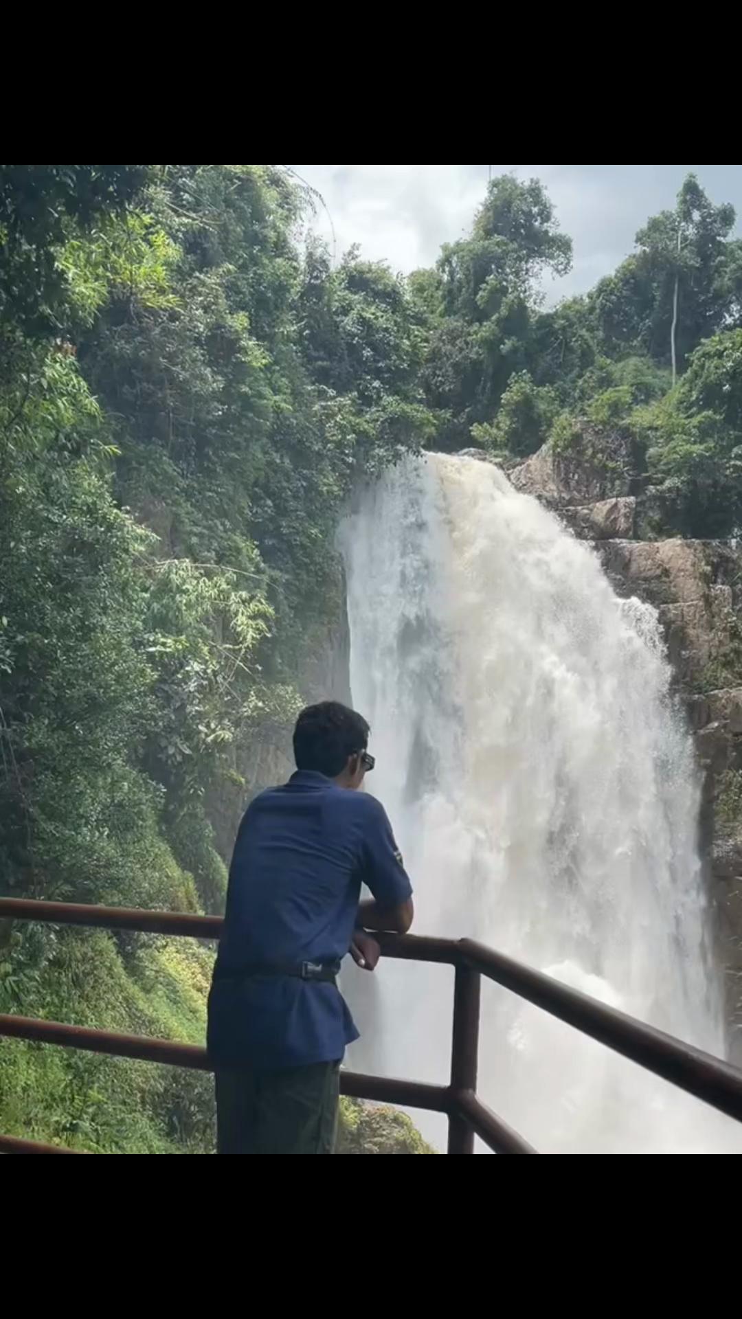 @ทีเด็ดซอย9