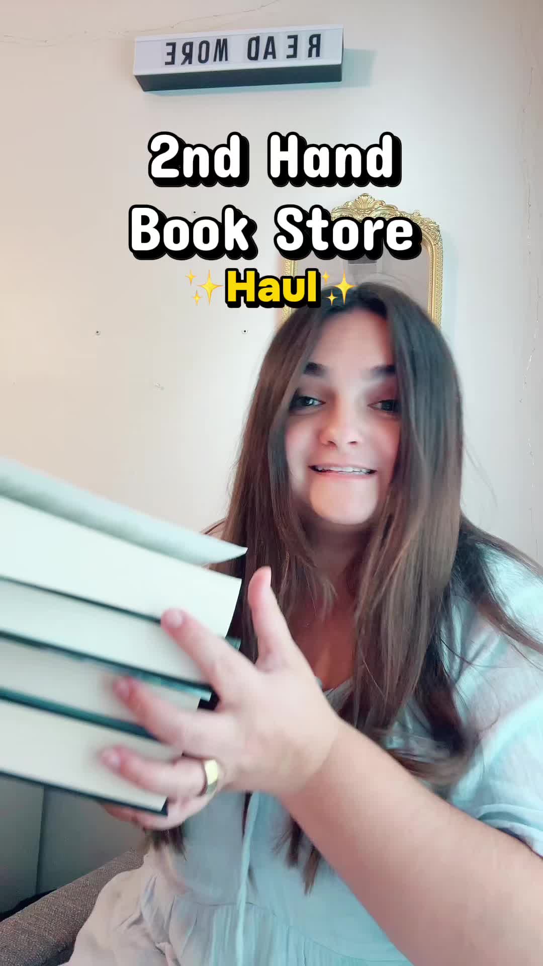 @Read_it_now_reviews