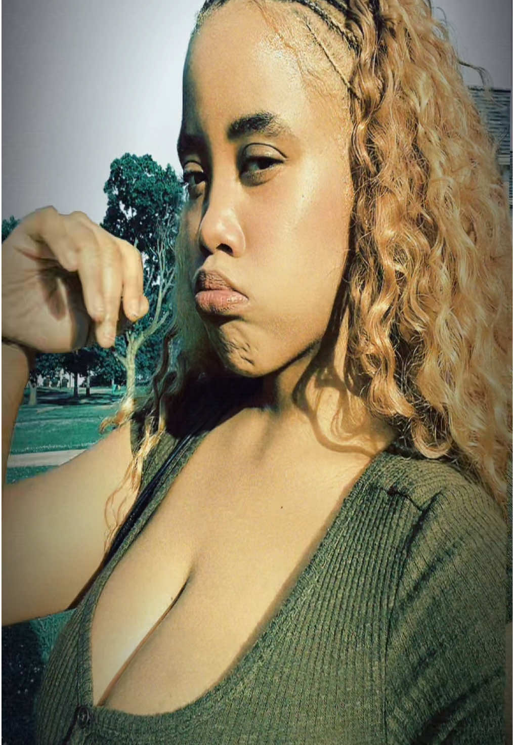 @honeygolddutchie🪵😮💨🍃