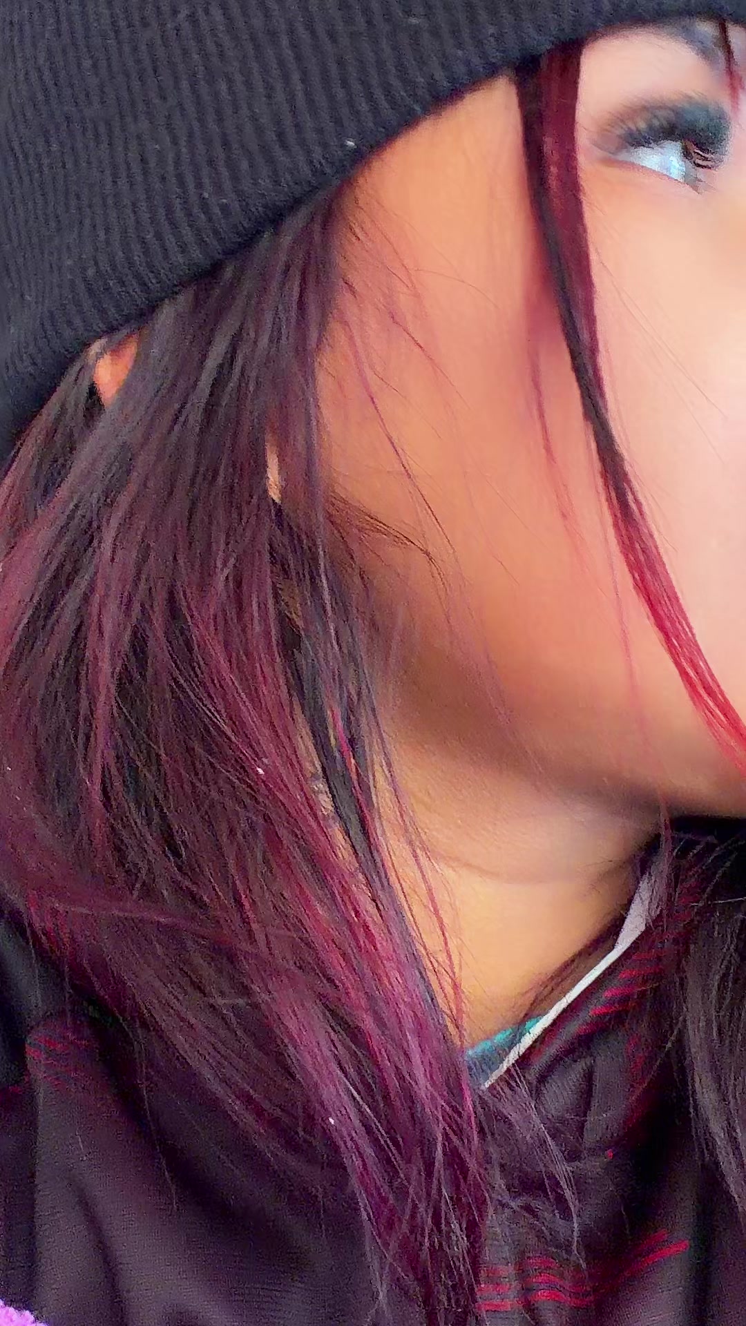 @🐦🔥✨Jessica Araújo🦋❤️