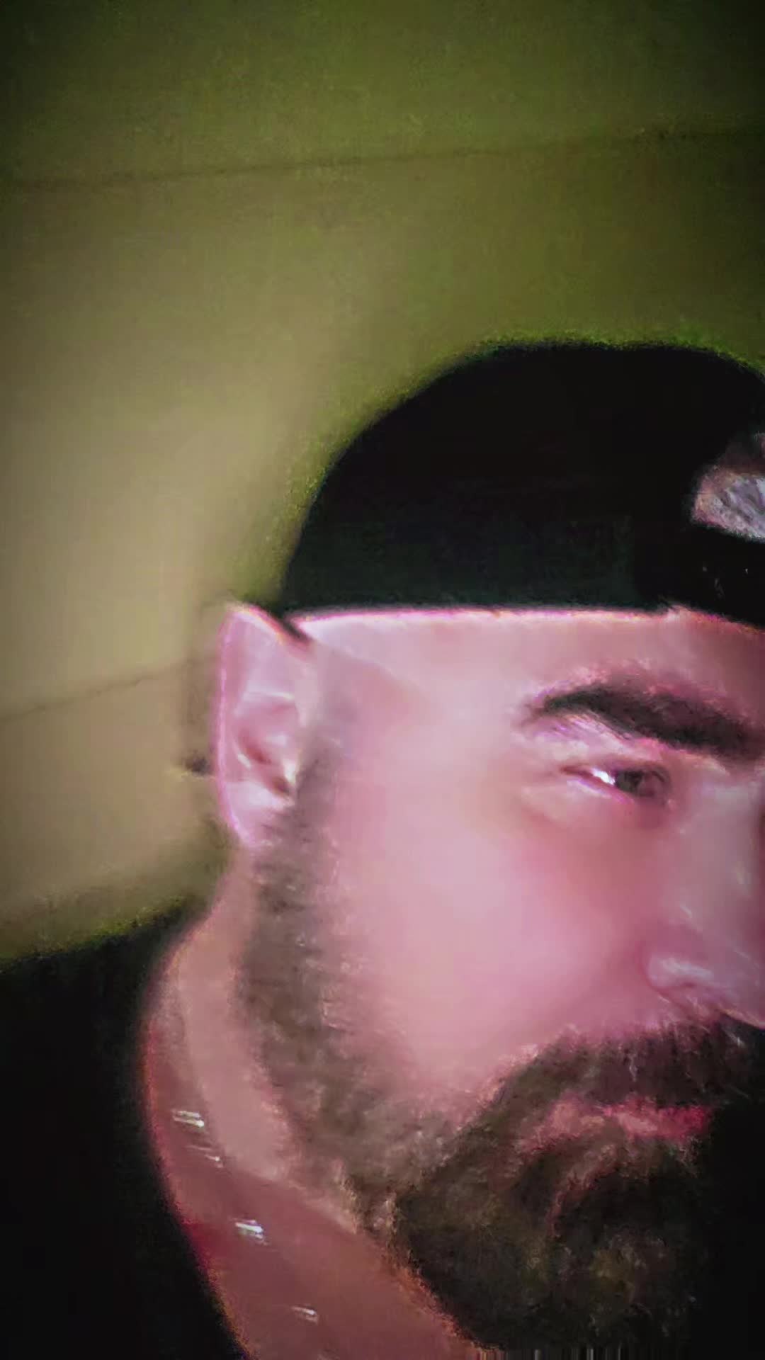 @Phillygoatgruff🇨🇦