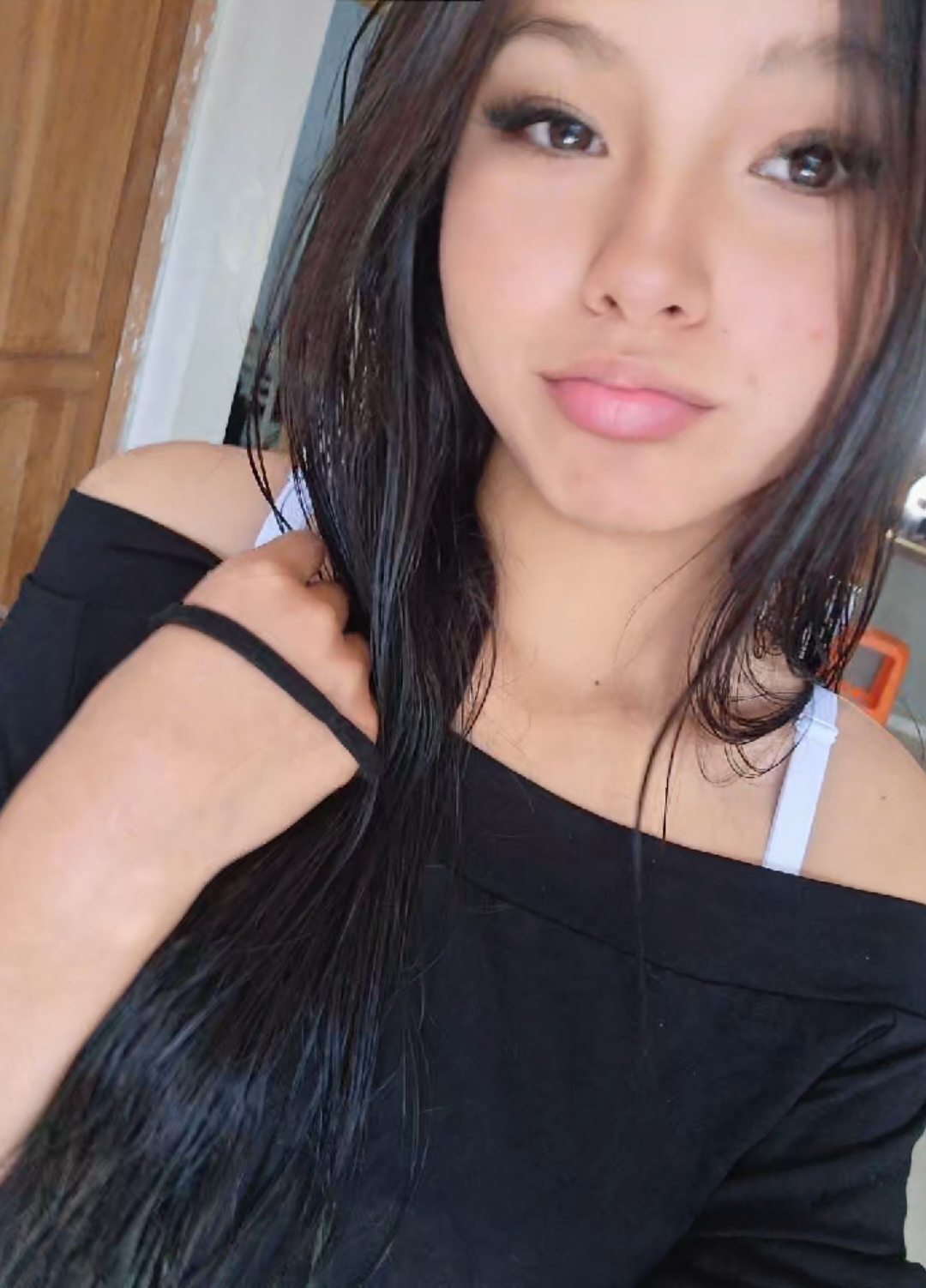 @celi_:>