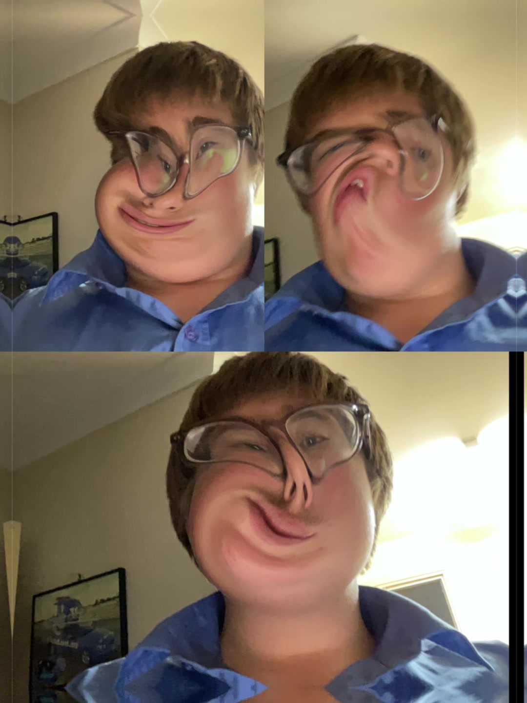 @gueeat