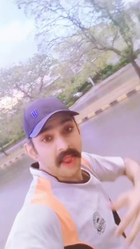 @Saif Khan o4