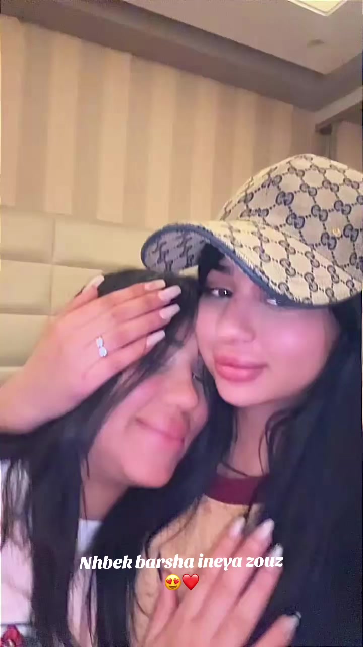 @شيمو🫀