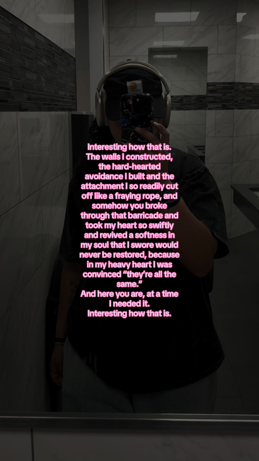 @ᴀɴɴᴀʟɪꜱᴀ