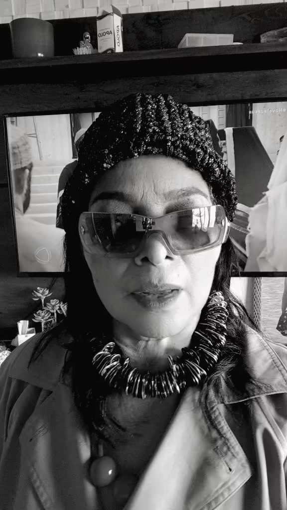 @Maria 🇧🇷🇧🇷🇧🇷🇧🇷🌹🌹🌹🎤