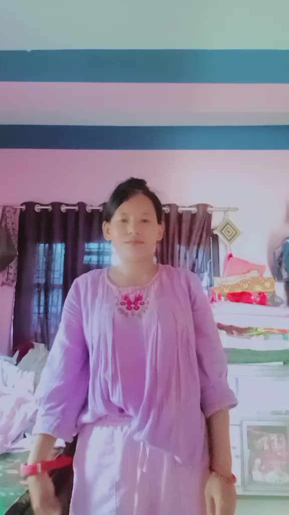 @Fungsemi Limbu