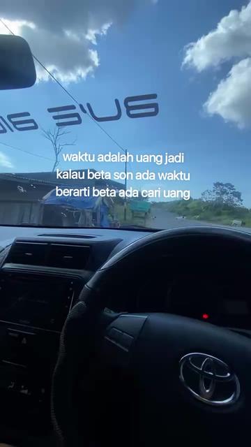 @Yehezkiel_harjunn