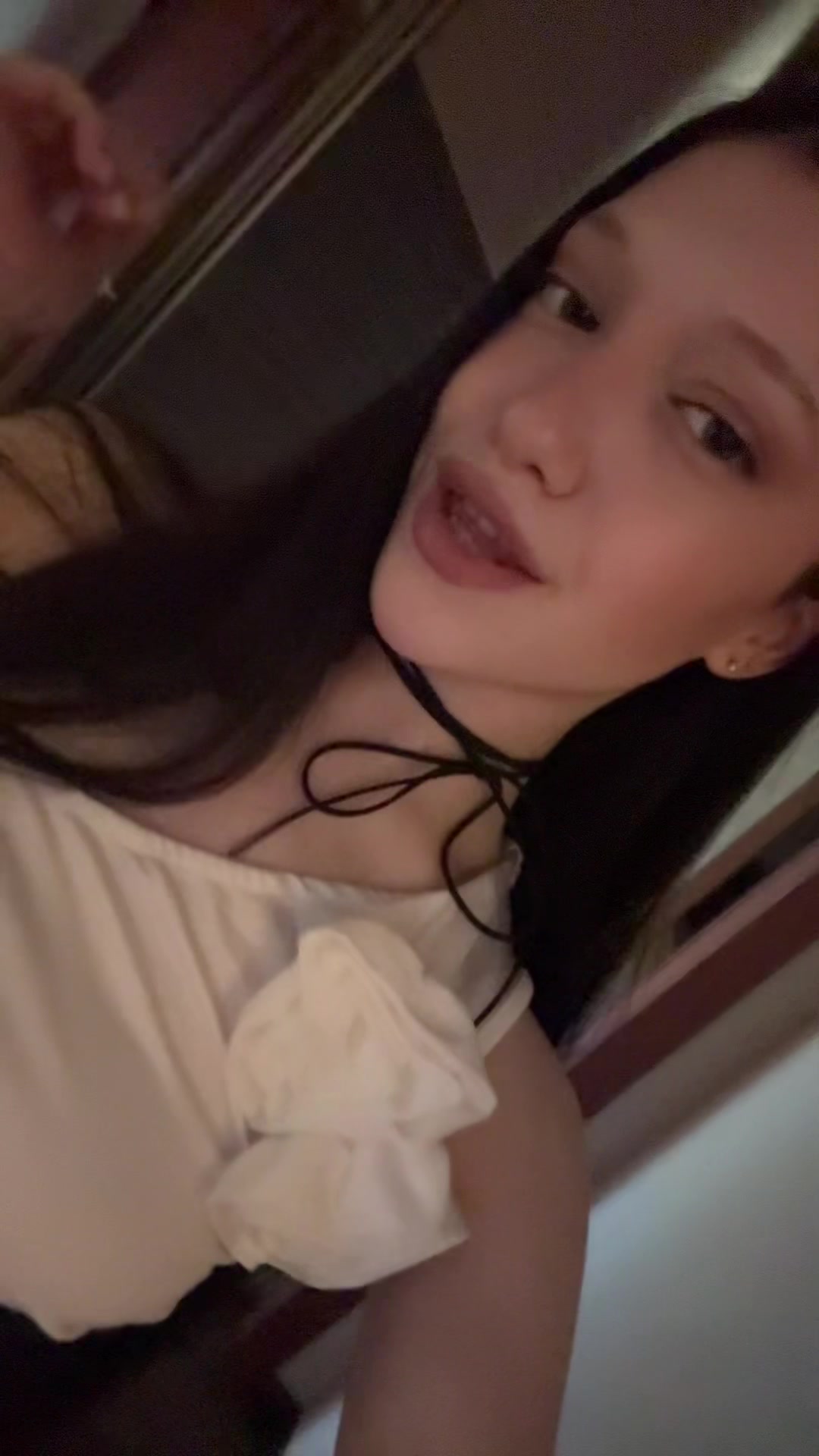 @тгк мини настя