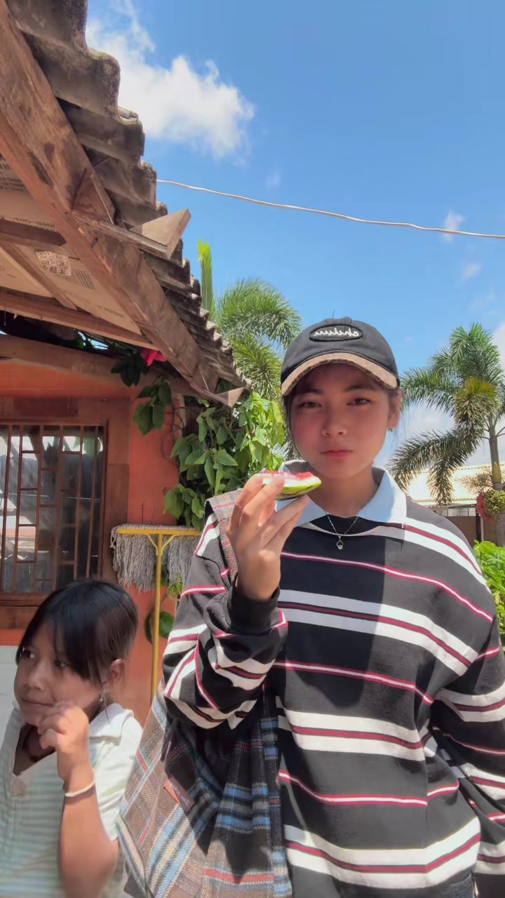 @Nan.nei🥥