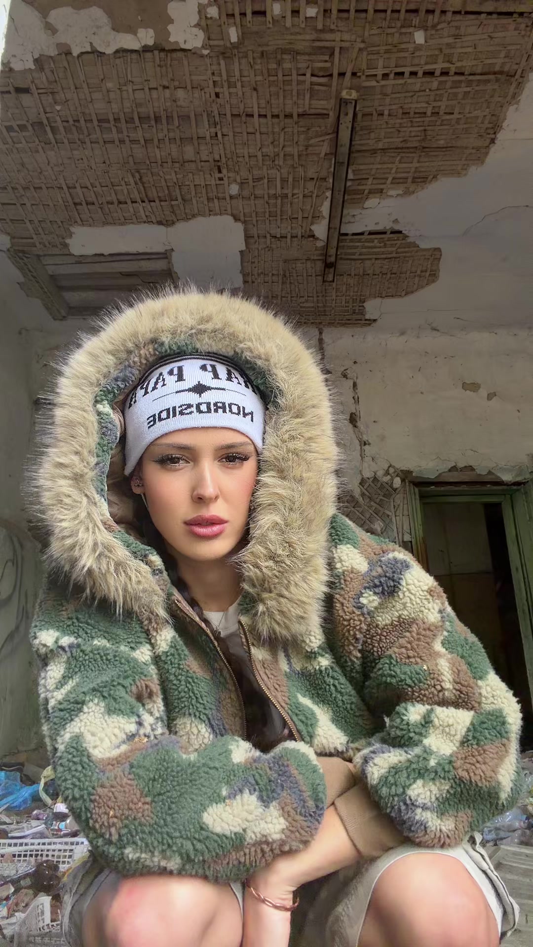 @холишутер