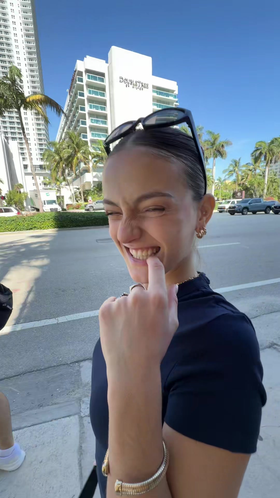 @Renata Kowalski