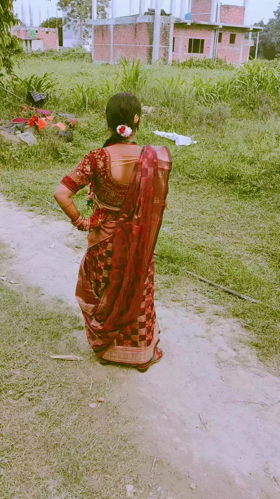 @Neha Sujeet Karna