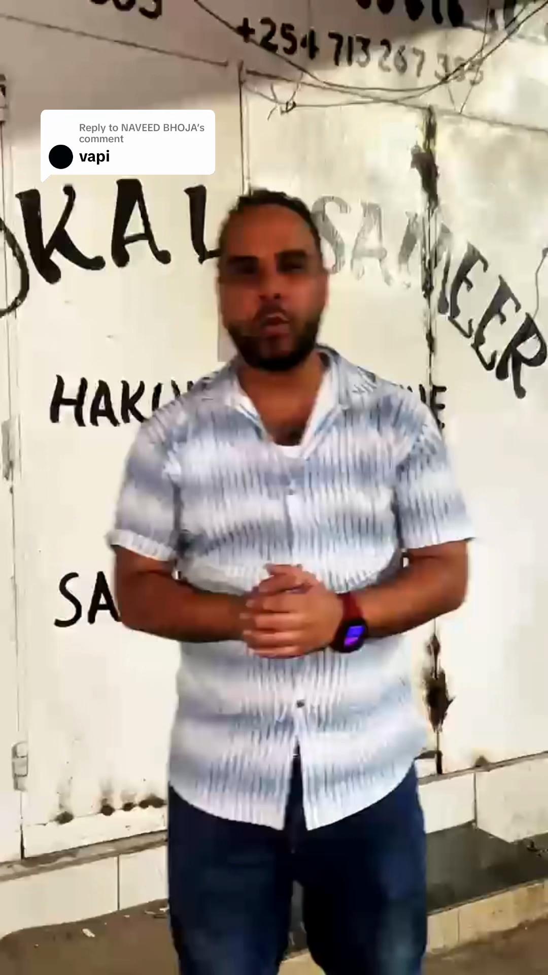 @Duka la ssameer official ❤️