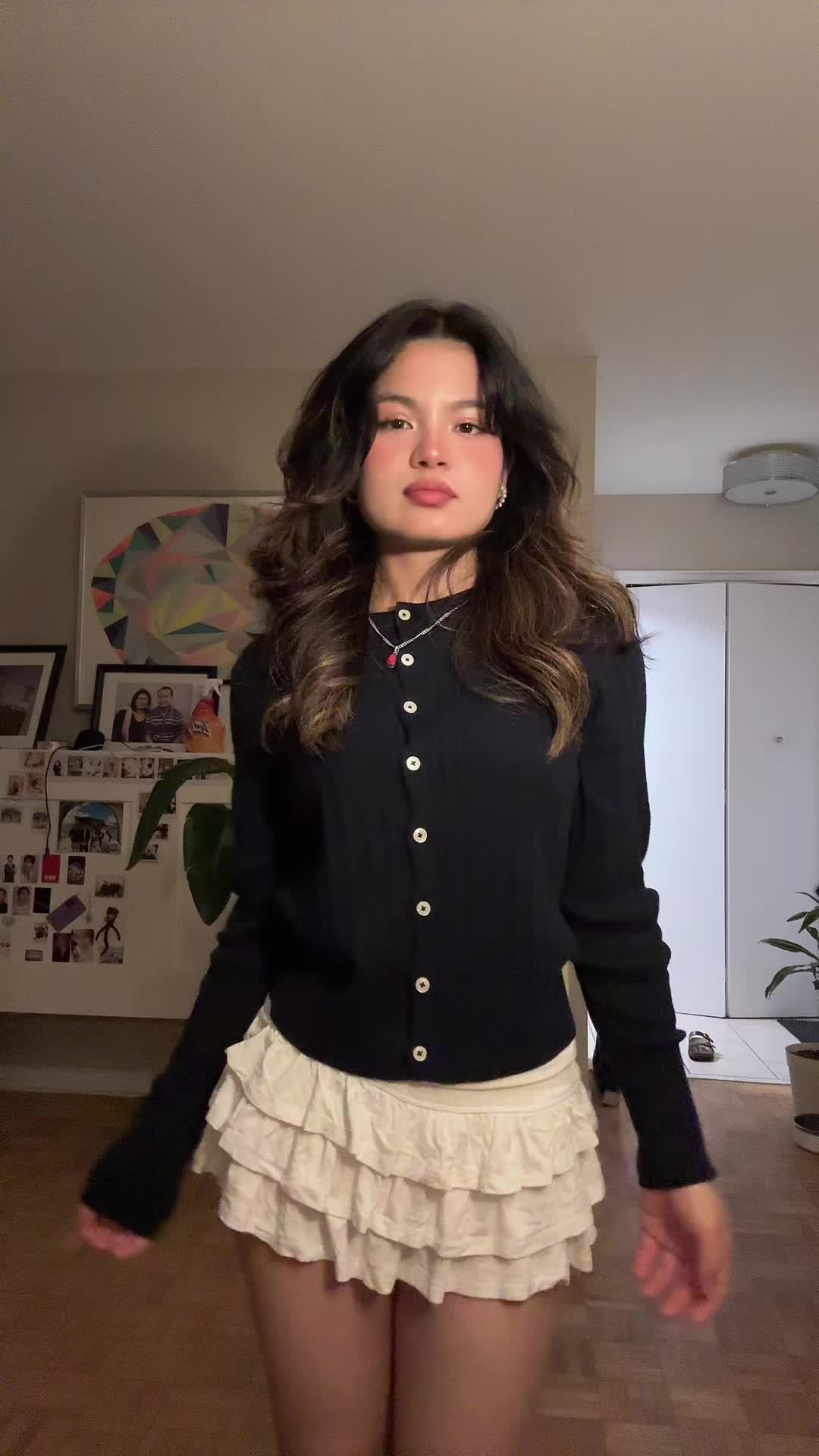 @Aayusha