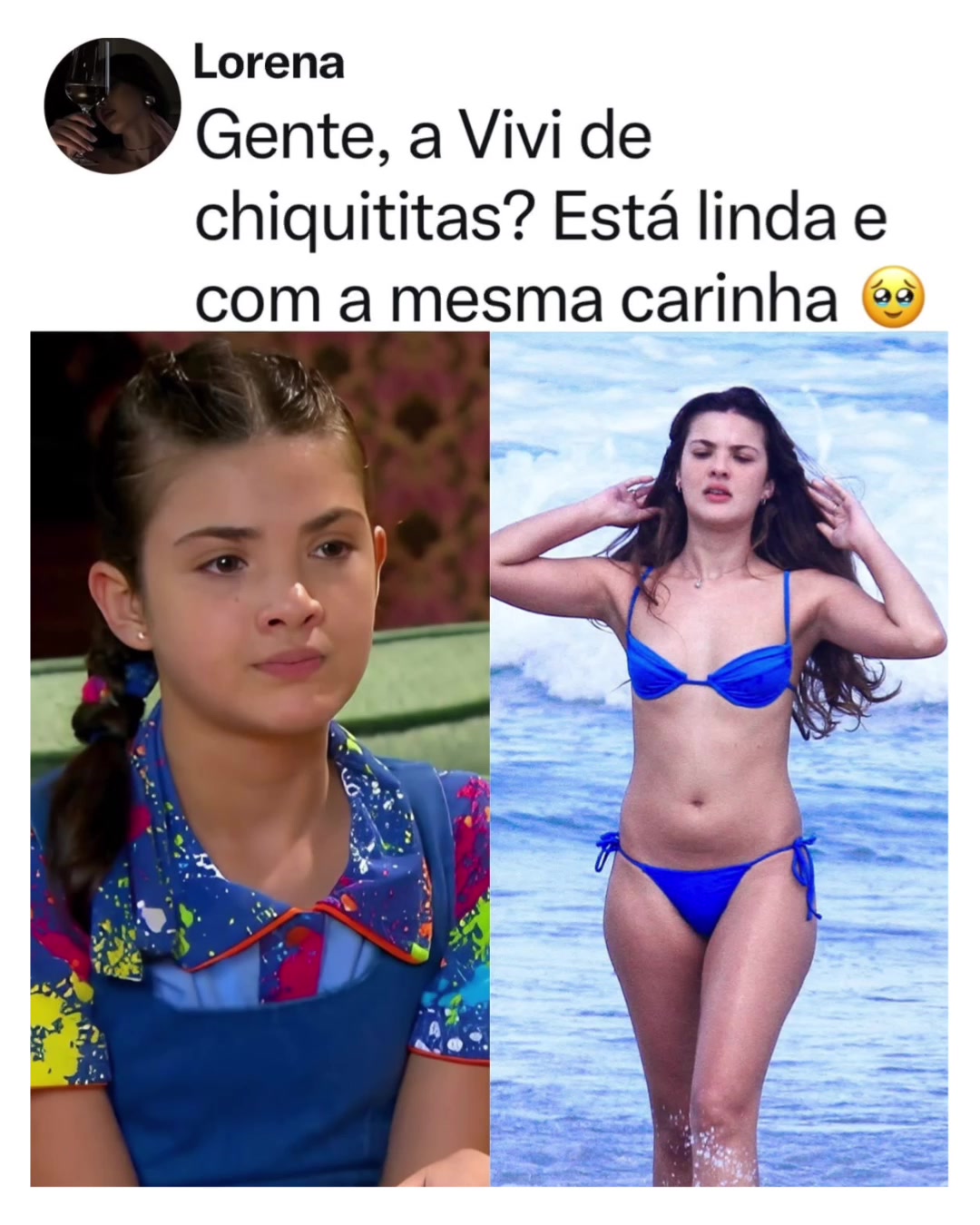 @Alfinetei