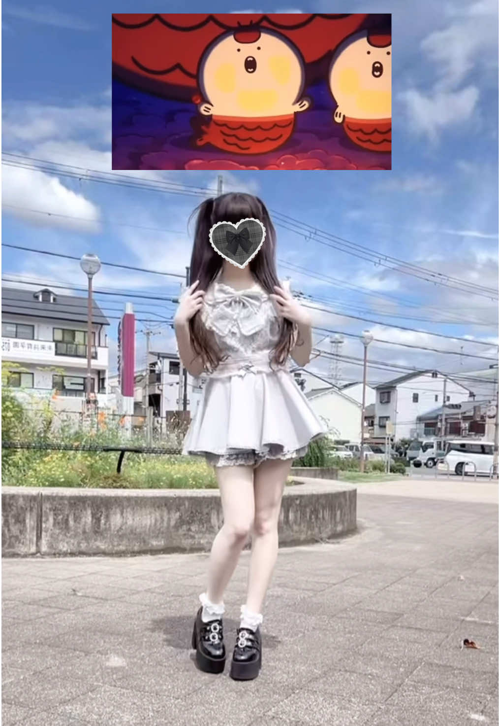 @天姫 ここね